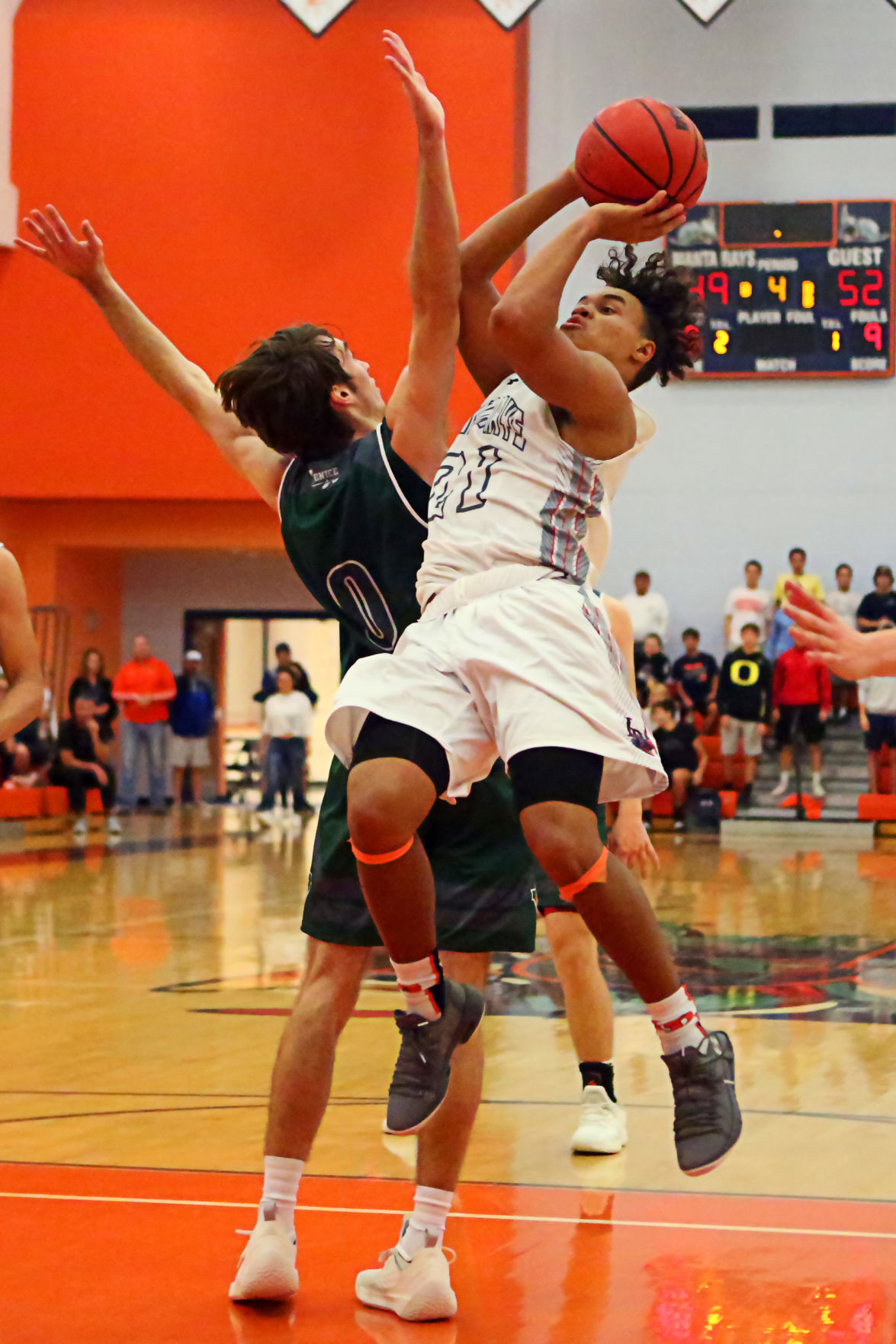 VNspbball120818b